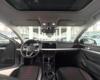 Фото VOLKSWAGEN LAVIDA