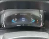 Фото HAVAL H6