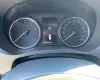 Фото MITSUBISHI OUTLANDER