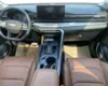 Фото GEELY H6
