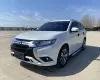 Фото MITSUBISHI OUTLANDER