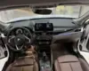 Фото BMW X1