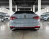 Фото VOLKSWAGEN LAVIDA
