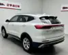 Фото HAVAL H6
