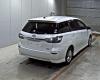 Фото TOYOTA WISH