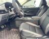 Фото NISSAN SYLPHY