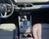Фото MAZDA CX-5