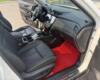 Фото NISSAN X-TRAIL