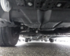Фото TOYOTA PREMIO