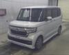 Фото HONDA N BOX
