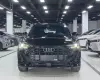Фото AUDI Q3