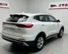 Фото HAVAL H6