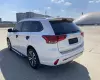 Фото MITSUBISHI OUTLANDER