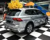 Фото VOLKSWAGEN X1