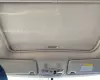Фото MITSUBISHI OUTLANDER