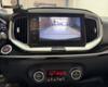Фото KIA YIPAO(STONIC\KX1)