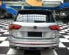 Фото VOLKSWAGEN X1