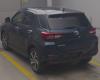 Фото TOYOTA RAIZE