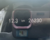 Фото MERCEDES BENZ GLB