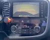 Фото MITSUBISHI OUTLANDER