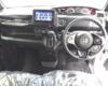 Фото HONDA N BOX