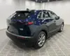Фото MAZDA CX-30