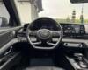 Фото HYUNDAI ELANTRA