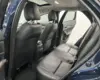 Фото MAZDA CX-30