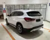 Фото BMW X1