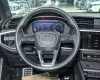 Фото AUDI Q3