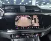 Фото AUDI Q3