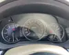 Фото MAZDA CX-5
