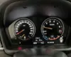 Фото BMW X1