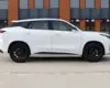 Фото CHANGAN UNI-Z