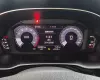 Фото AUDI Q3
