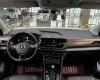 Фото VOLKSWAGEN THARU