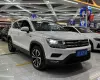 Фото VOLKSWAGEN THARU