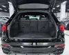 Фото AUDI Q3