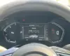 Фото KIA K3