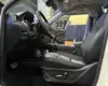 Фото HAVAL X1