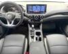 Фото NISSAN SYLPHY
