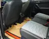 Фото VOLKSWAGEN X1