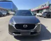 Фото MAZDA CX-5