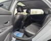 Фото HYUNDAI ELANTRA