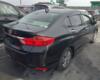 Фото HONDA GRACE