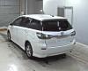 Фото TOYOTA WISH