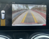 Фото MERCEDES BENZ GLB