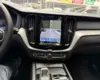 Фото VOLVO XC60