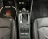 Фото AUDI Q2L