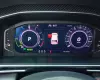 Фото VOLKSWAGEN X1